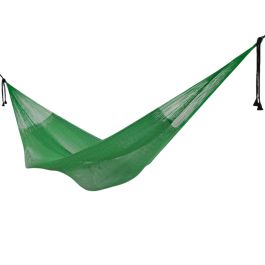 XX-large hængekøje