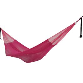 XX-large hængekøje