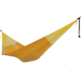 XX-large hængekøje